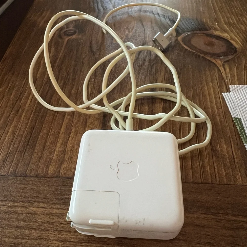 MacBook Air 2015 11-inch